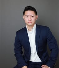 Coleman Chan, REALTOR<sup>®</sup>, Personal Real Estate Corporation