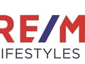 RE/MAX LIFESTYLES REALTY, 