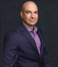 Pierre St Denis, REALTOR<sup>®</sup>