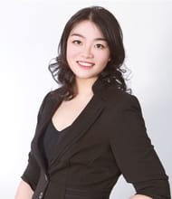 Helen Tang, REALTOR<sup>®</sup>