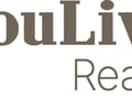 Youlive Realty, 