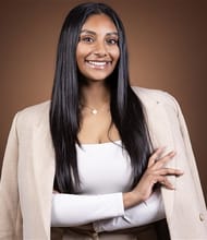 Dillon Amarasinghe, REALTOR<sup>®</sup>