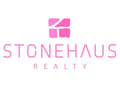 Stonehaus Realty Corp., 