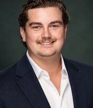 Sandro Bertelli, REALTOR<sup>®</sup>
