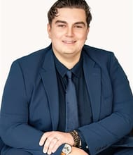 Sandro Bertelli, REALTOR<sup>®</sup>
