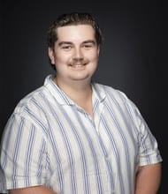 Sandro Bertelli, REALTOR<sup>®</sup>
