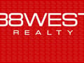 88West Realty, 