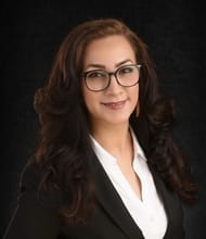 Negar Touri, REALTOR<sup>®</sup>