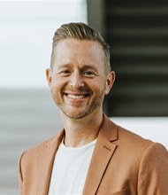 Todd Lueck, REALTOR<sup>®</sup>