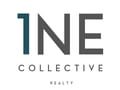 1NE Collective Realty Inc., 