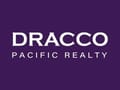 Dracco Pacific Realty, 