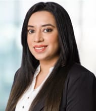 Gunit Kaur, REALTOR<sup>®</sup>
