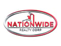 Nationwide Realty Corp., 