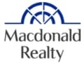 Macdonald Realty, 