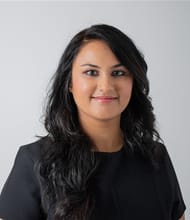 Sukhi Jaswal, REALTOR<sup>®</sup>