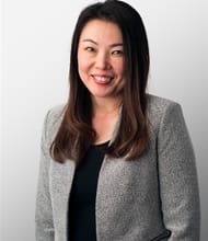 Angela Gajic, REALTOR<sup>®</sup>