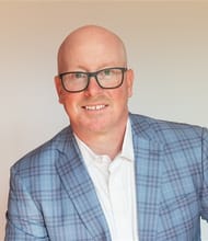 Vince Scott, REALTOR<sup>®</sup>