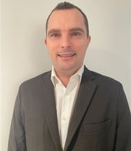 Michael Richards, REALTOR<sup>®</sup>