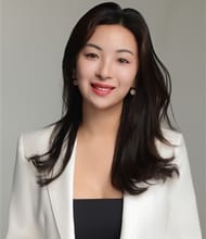 Susan Li, REALTOR<sup>®</sup>