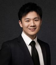 Felix Wang, REALTOR<sup>®</sup>