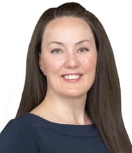 Val Labrecque, REALTOR<sup>®</sup>