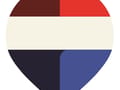 RE/MAX City Realty, 