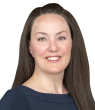 Val Labrecque, REALTOR<sup>®</sup>