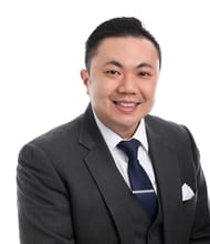 Minh Ngo, REALTOR<sup>®</sup>