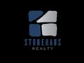 Stonehaus Realty Corp., 