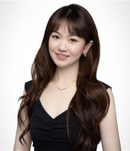 Demi Guo, REALTOR<sup>®</sup>