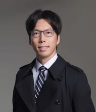 Aaron Yang, REALTOR<sup>®</sup>