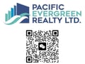 Pacific Evergreen Realty Ltd., 