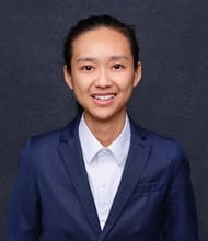 Vivian Yin, REALTOR<sup>®</sup>