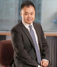 John Yu, REALTOR<sup>®</sup>