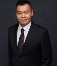John Yu, REALTOR<sup>®</sup>