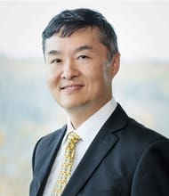 James Zhu, REALTOR<sup>®</sup>