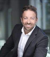 Adrian Langereis, REALTOR<sup>®</sup>, Personal Real Estate Corporation