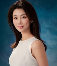 Elizabeth Su, REALTOR<sup>®</sup>
