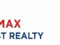 RE/MAX Crest Realty, 