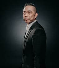 Keith Chan, REALTOR<sup>®</sup>