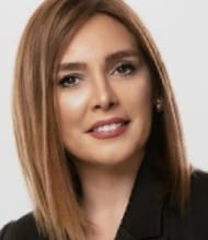 Sanam Yousefi Farid, REALTOR<sup>®</sup>