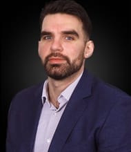 David Tarkanen, REALTOR<sup>®</sup>