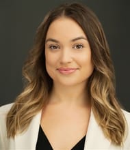 Grace Everett-Jarema, REALTOR<sup>®</sup>