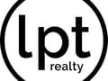 LPT Realty, 