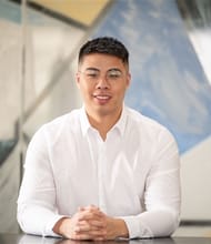 Jemi Wu, REALTOR<sup>®</sup>