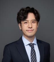 Frank Yang, REALTOR<sup>®</sup>