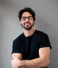 Eric Johnson, REALTOR<sup>®</sup>