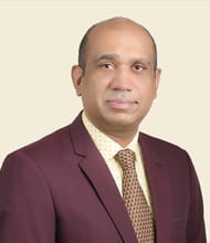 Vinay Jindal, REALTOR<sup>®</sup>