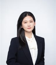 Claire Song, REALTOR<sup>®</sup>