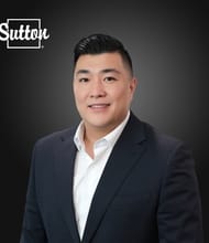 Paul Chu, REALTOR<sup>®</sup>